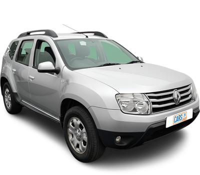 Renault Duster-img